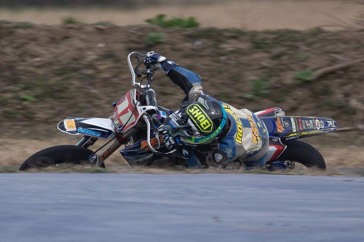 もっこ (@BARI_BARI_BLOG) / Posts / X