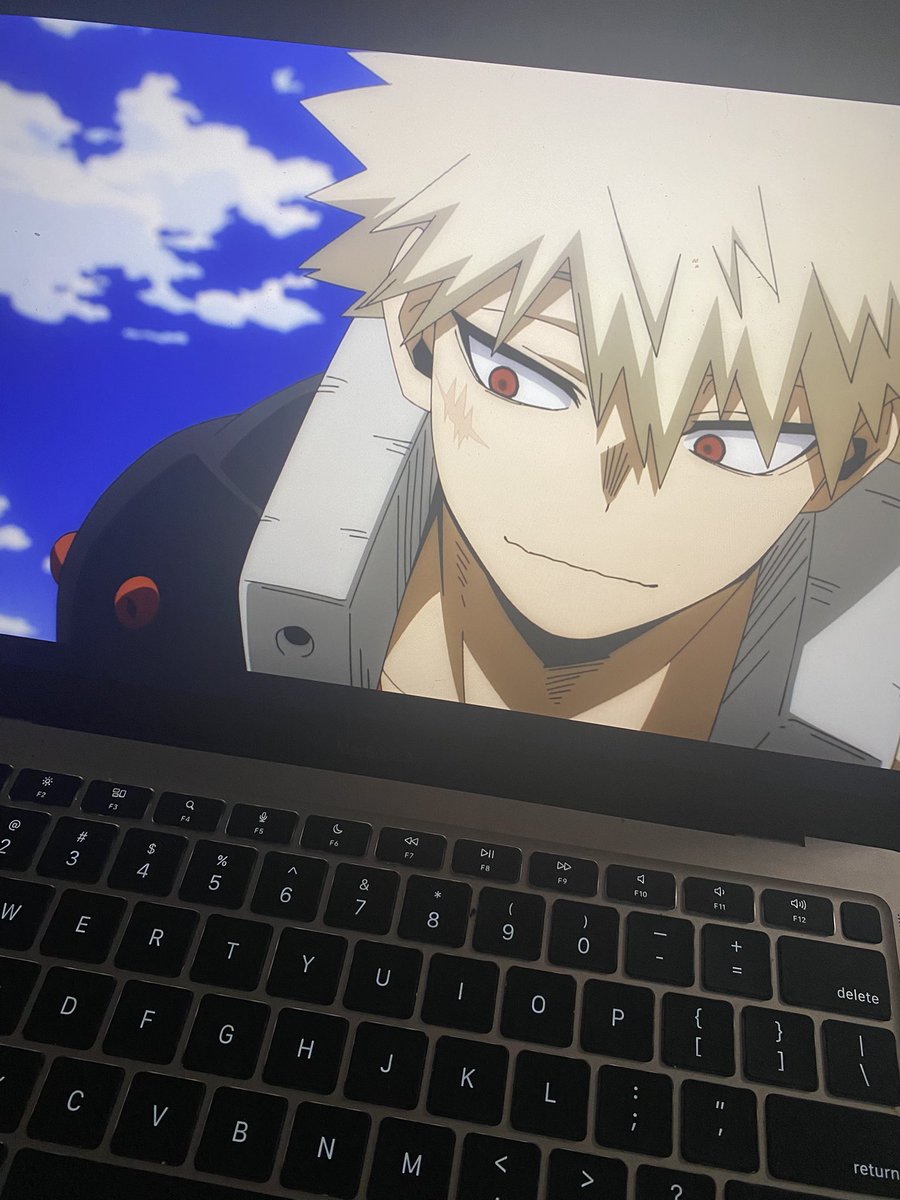 ttetchou's tweet image. aku baru selesai nonton finalnya hehe, seru (nangis dikit)