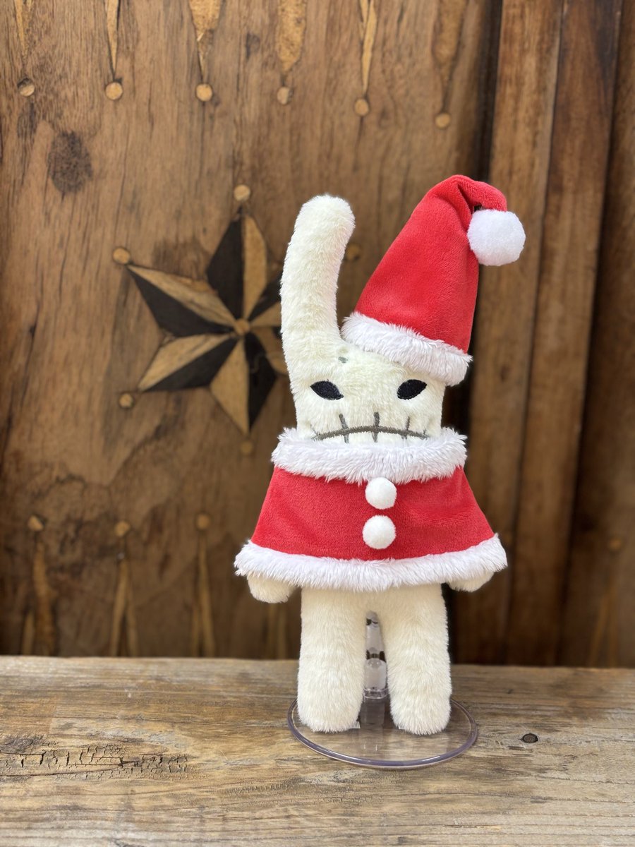 渡辺けんじ (@jinke_jinke) / Posts / X