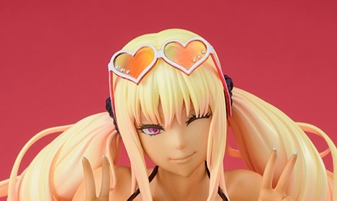12月18日予約締切📣 AMAKUNI、『スーパーロボット大戦X-Ω』の