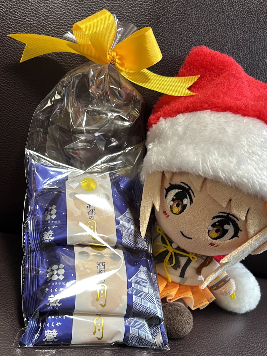 水樹奈々 着用 浴衣 画像】水樹奈々【浴衣】 | 画像＆写真付き漫画＆声優＆ドル＆BLの