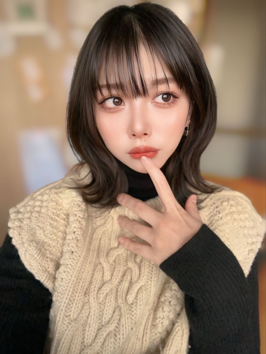 にこちゃん🐰🎀 (@25surochan) / Posts / X