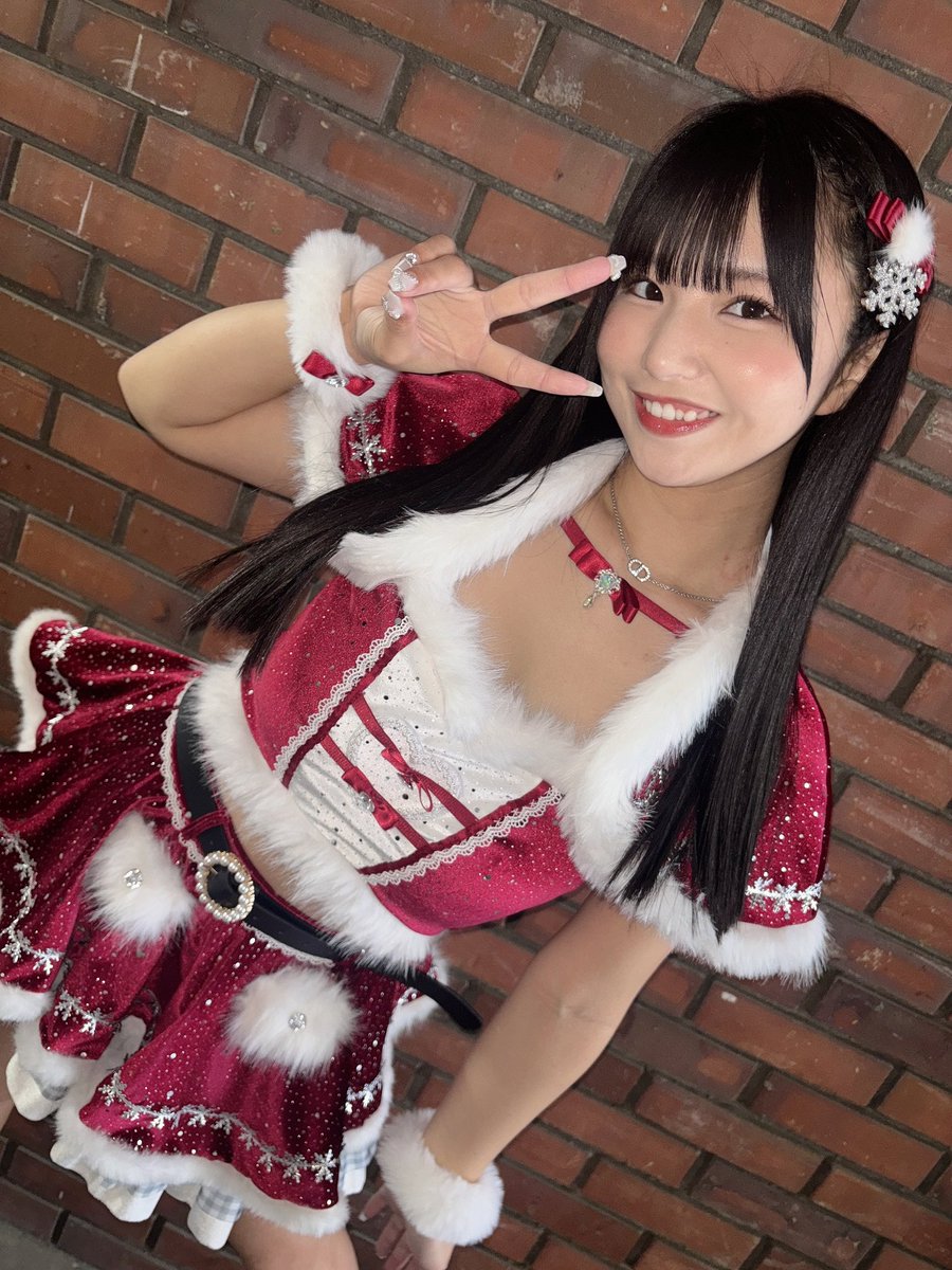 Nene (@Nene1206_Love) / Posts / X