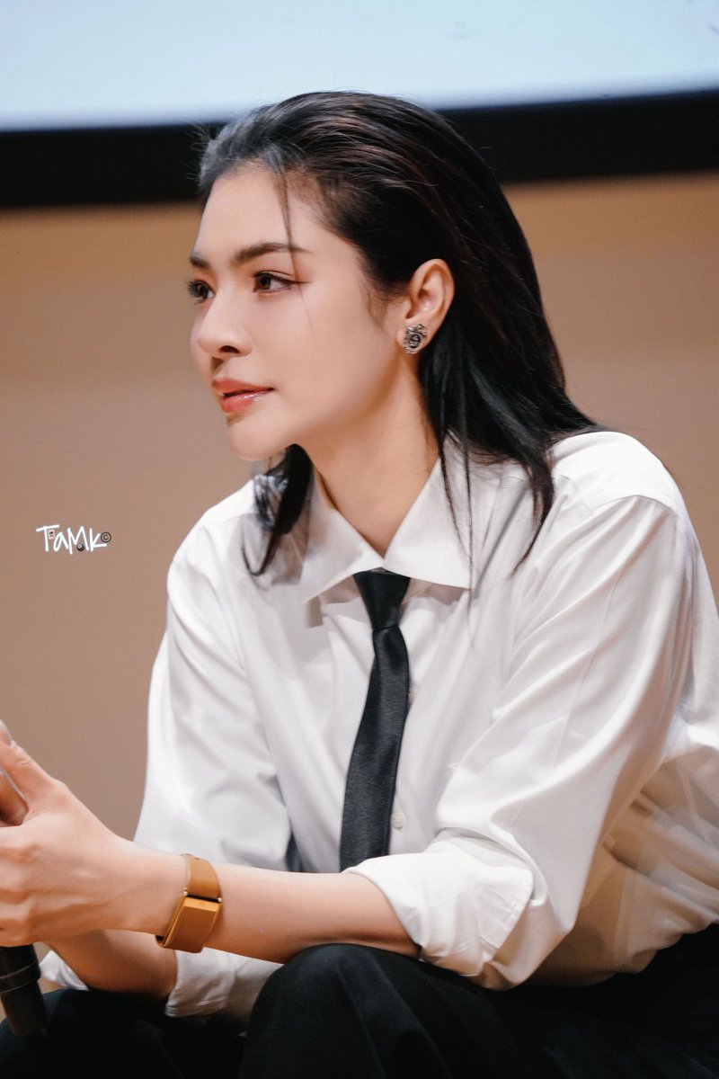 Fayemily Official TH tweet media