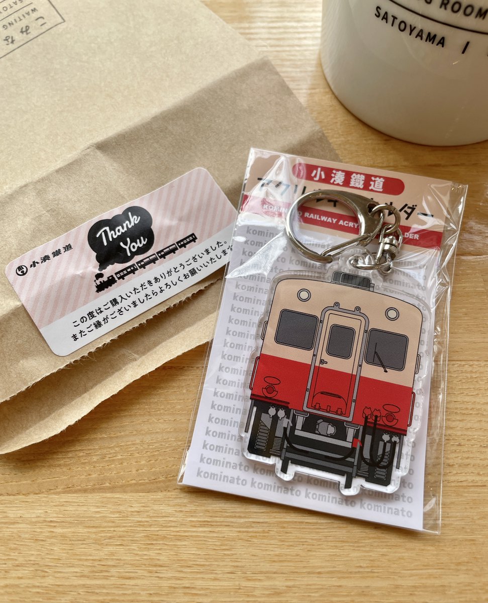 こけし (@kokeshi_ningyoh) / Posts / X