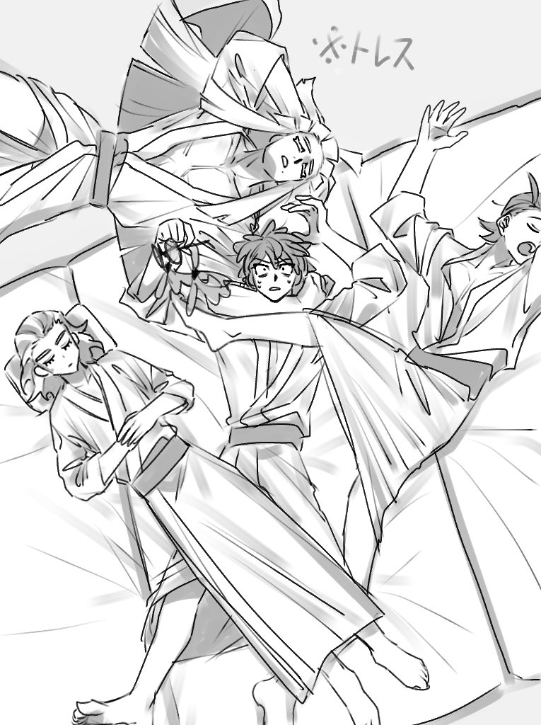 今年も残りわずかなので今年一番伸びた写真を貼る こちらでした