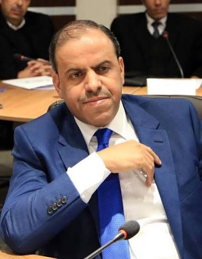 رئيس لجنة بلدية معان لـ بترا: مصنع الحاويات التابع للبلدية شهد سلسلة من عمليات التطوير وإعادة التأهيل، ما أسهم برفع كفاءته التشغيلية وتعزيز قدرته الإنتاجية.. المزيد في تقرير عمر المعاني. بلدية معان: مصنع الحاويات رافد تنموي واستثماري يدعم الاستدامة البيئية #الأردن 