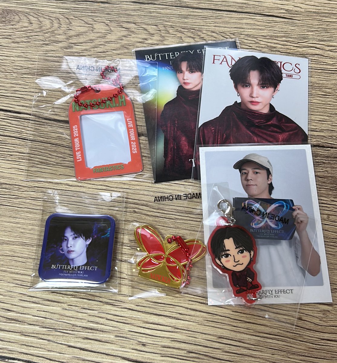 co_co取引用💫 tweet media