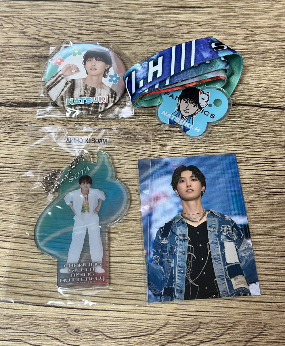 co_co取引用💫 tweet media