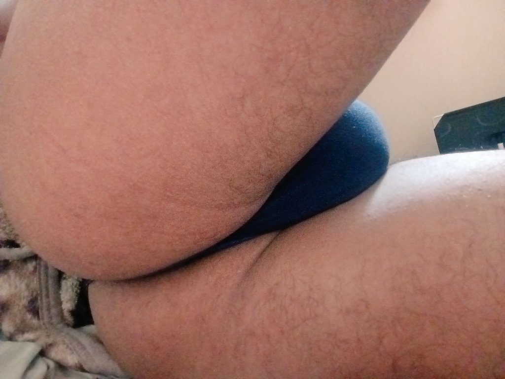 Now เรียลๆ 55