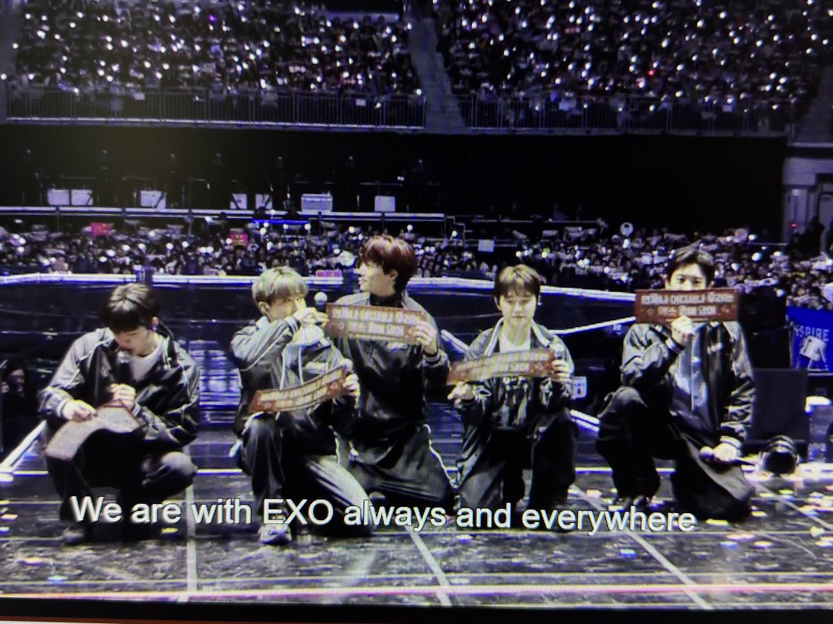 🩷 ☽̶☾ tweet media