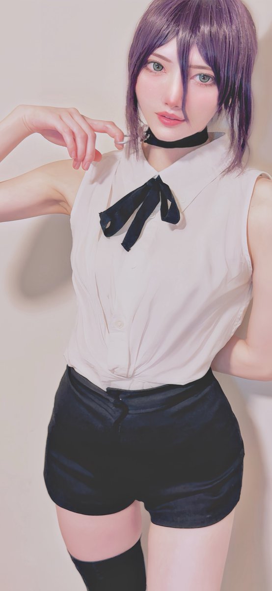 👽SAYU💊 (@4545i7) / Posts / X