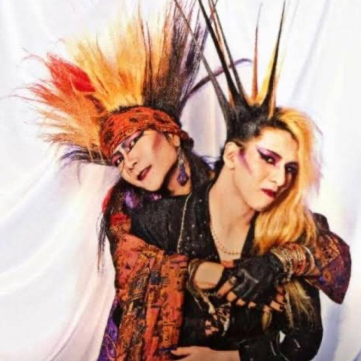 mami-ame (@manami72477740) / Posts / X