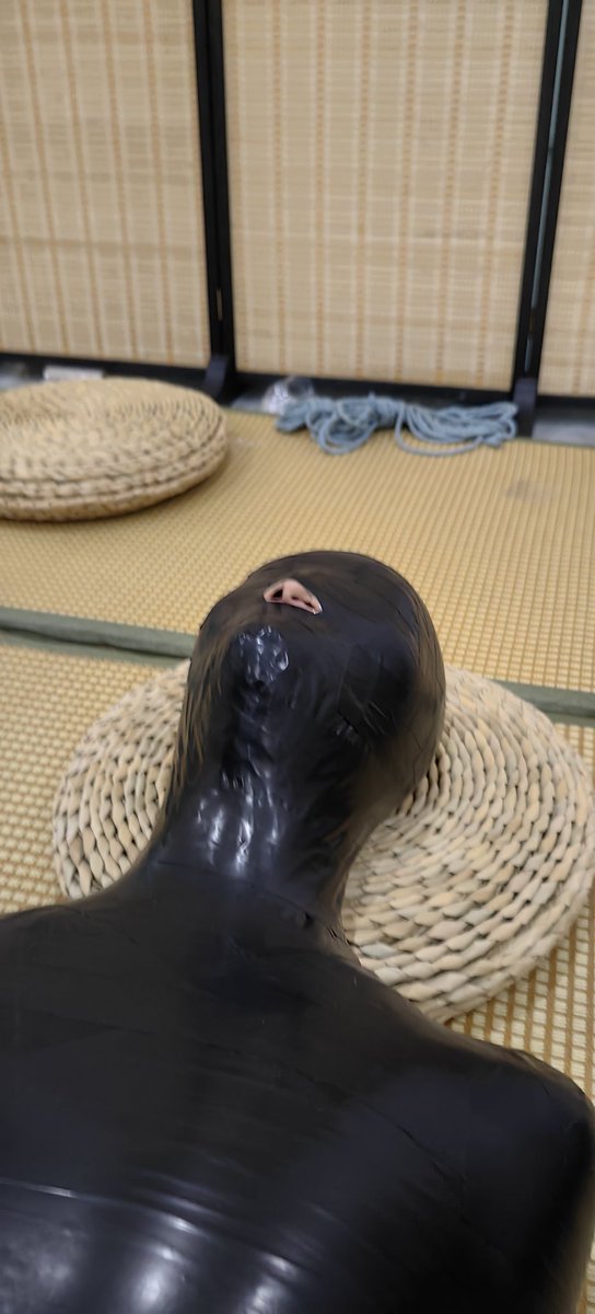 霖（咪咪喵喵版） tweet media