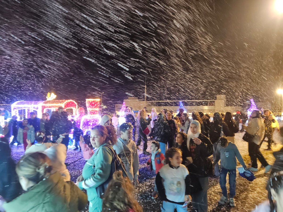 Jawad Adra tweet media