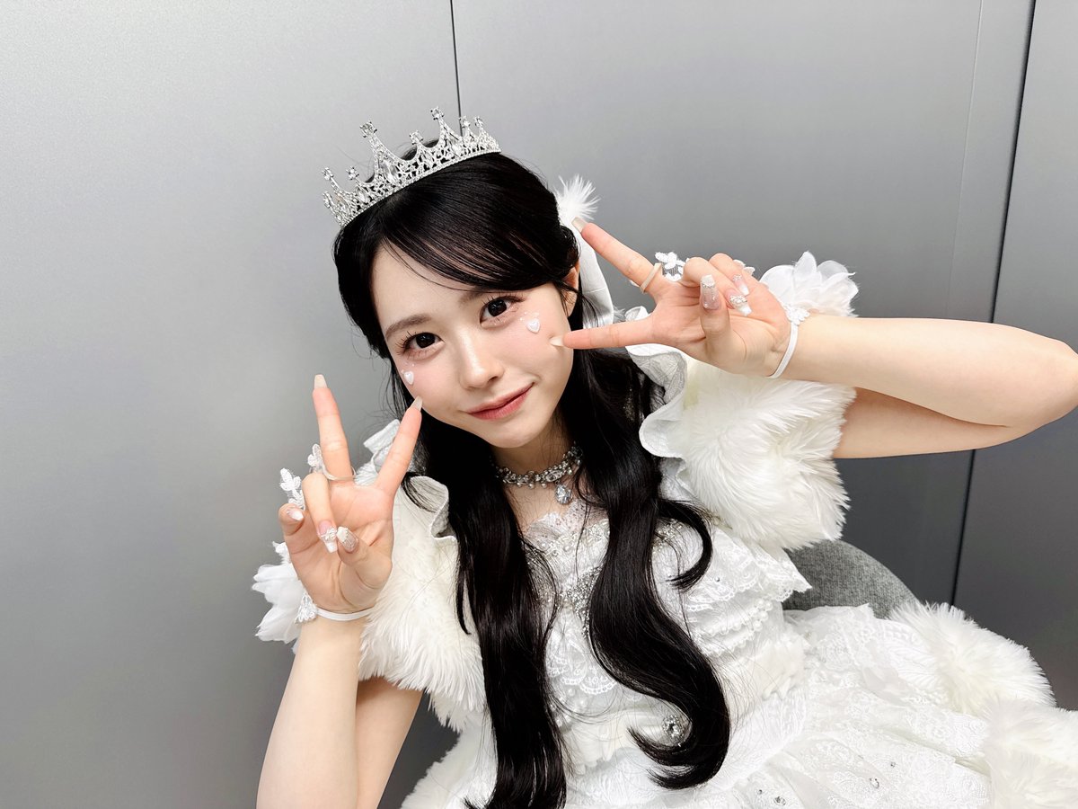 CUTIE STREET【Official】 (@CUTIE_STREET_) / Posts and Replies / X