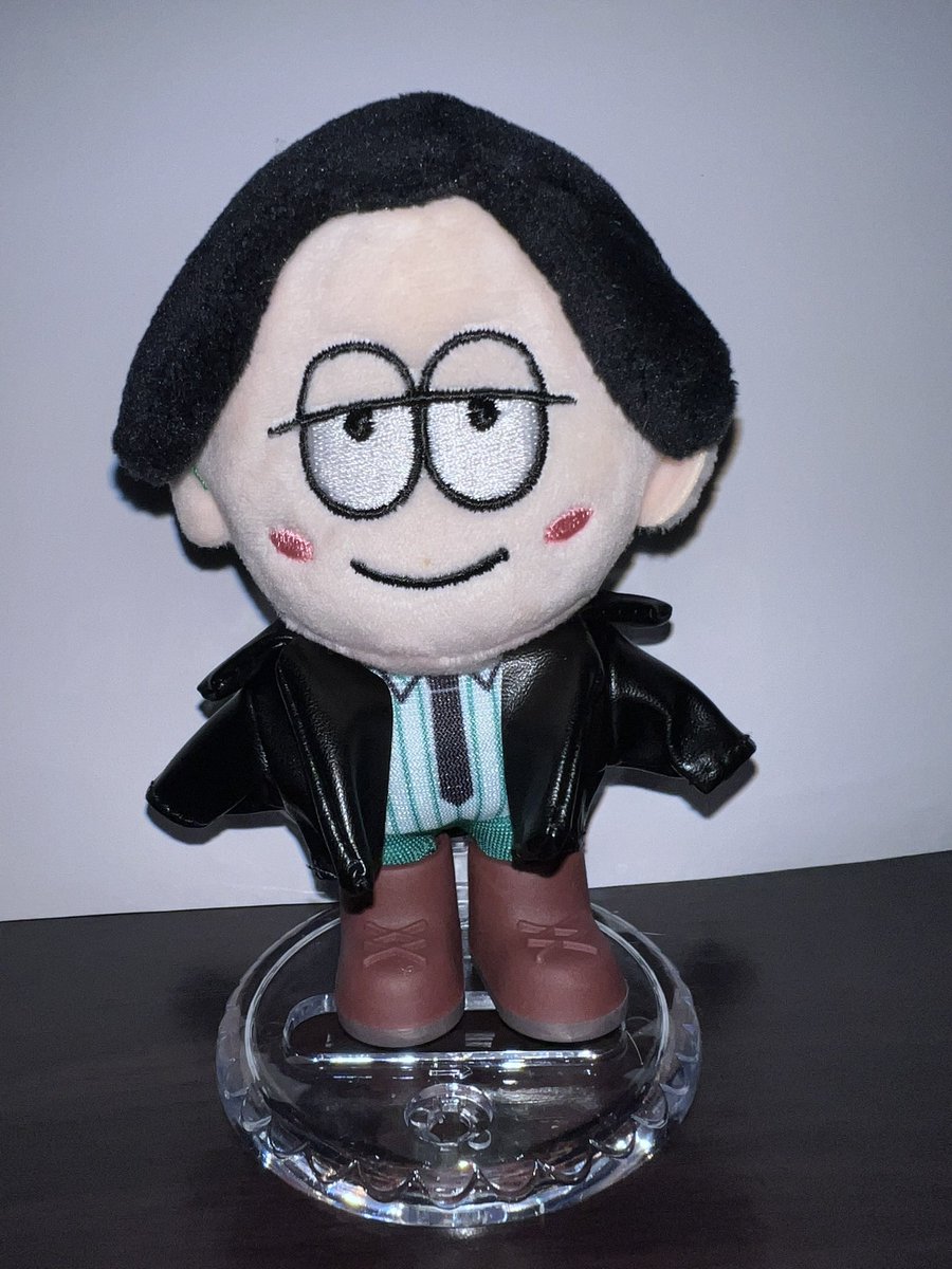 ちいやま！です。 ima.猫🐾 (@I7XRdtp0ic23064) / Posts / X