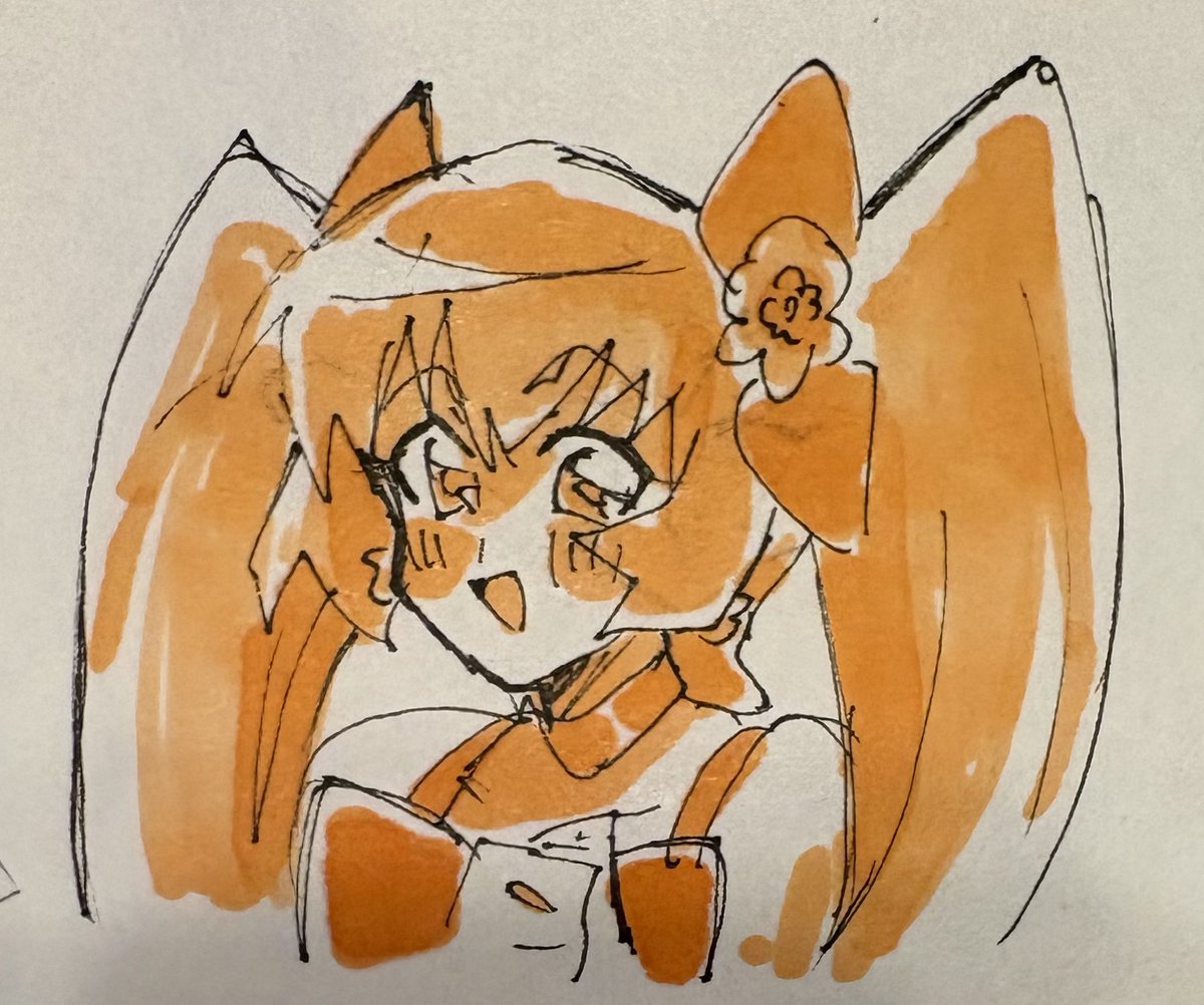 のんちゃん♡さま 専用 (❁˙ ˘ ˙❁) あいつらとも違う。私は特別！だから、これからもーー。ひとりでやる