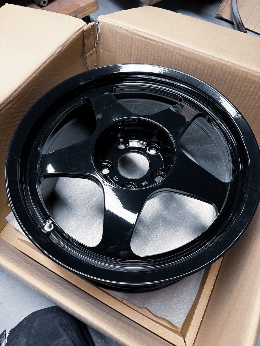 ケイシロウ (@XF1Nx4oLqoJVwBF) / Posts / X