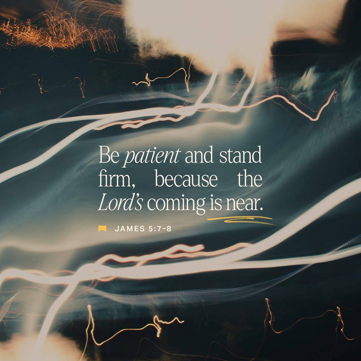 Samuel Stewart (@reviderain) on Twitter photo 