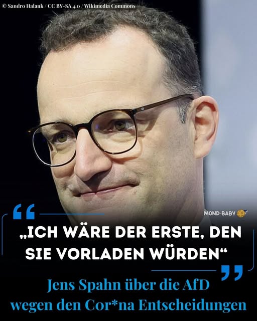 Datendieb ✌🏻🕊️ tweet media