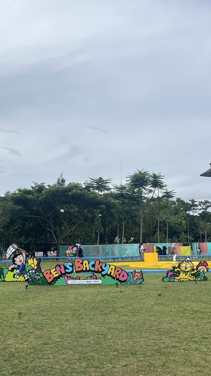 Evita🌻🍀| cms: Close tweet media