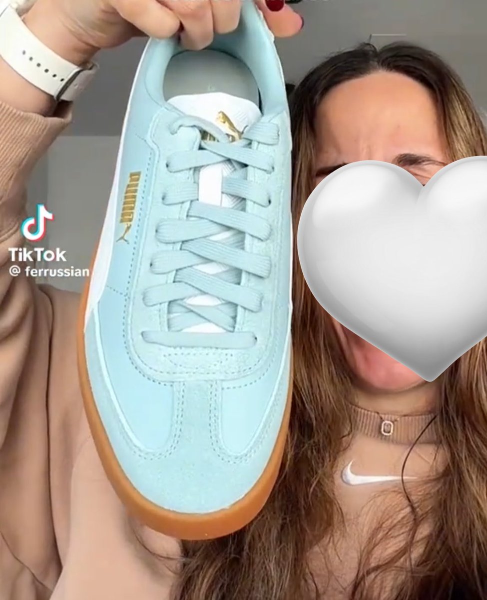 usedbyrubrak.s 🧺🧦🍰 tweet media