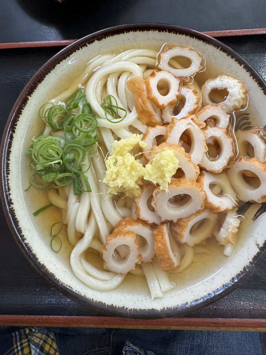 矢野英昭 tweet media