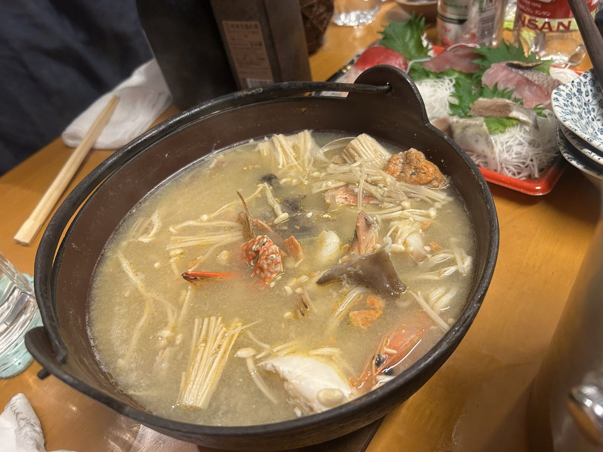 おみぃ子 (@mii19940705mii) / Posts / X