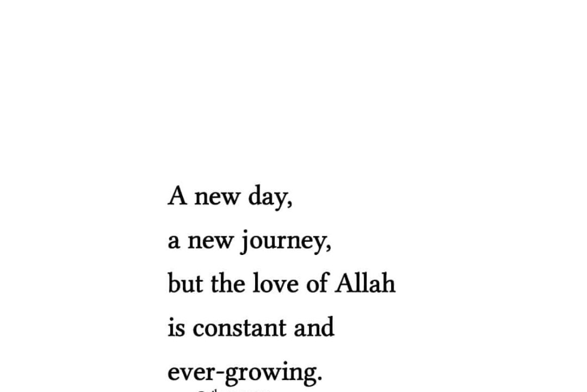 __Rayy_A's tweet image. 