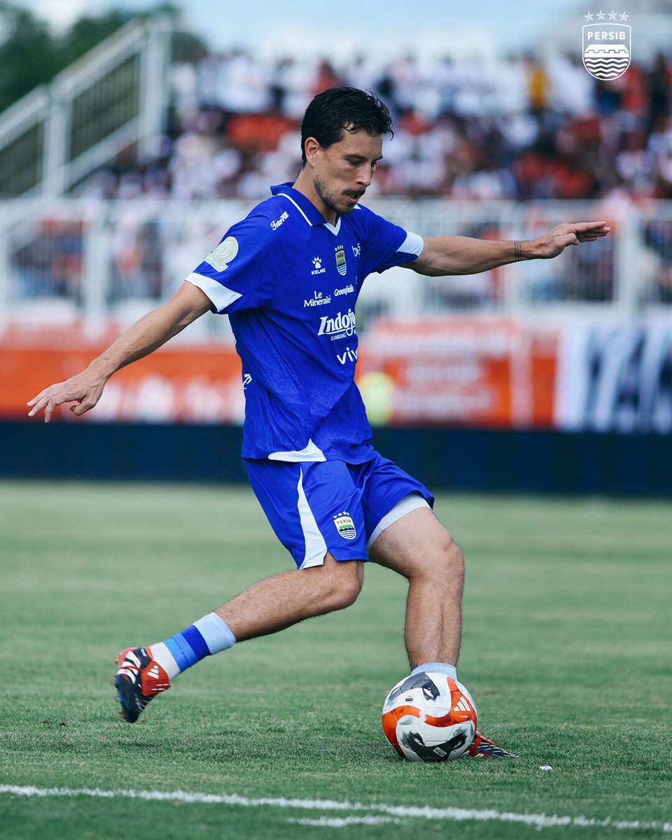 PERSIB tweet media