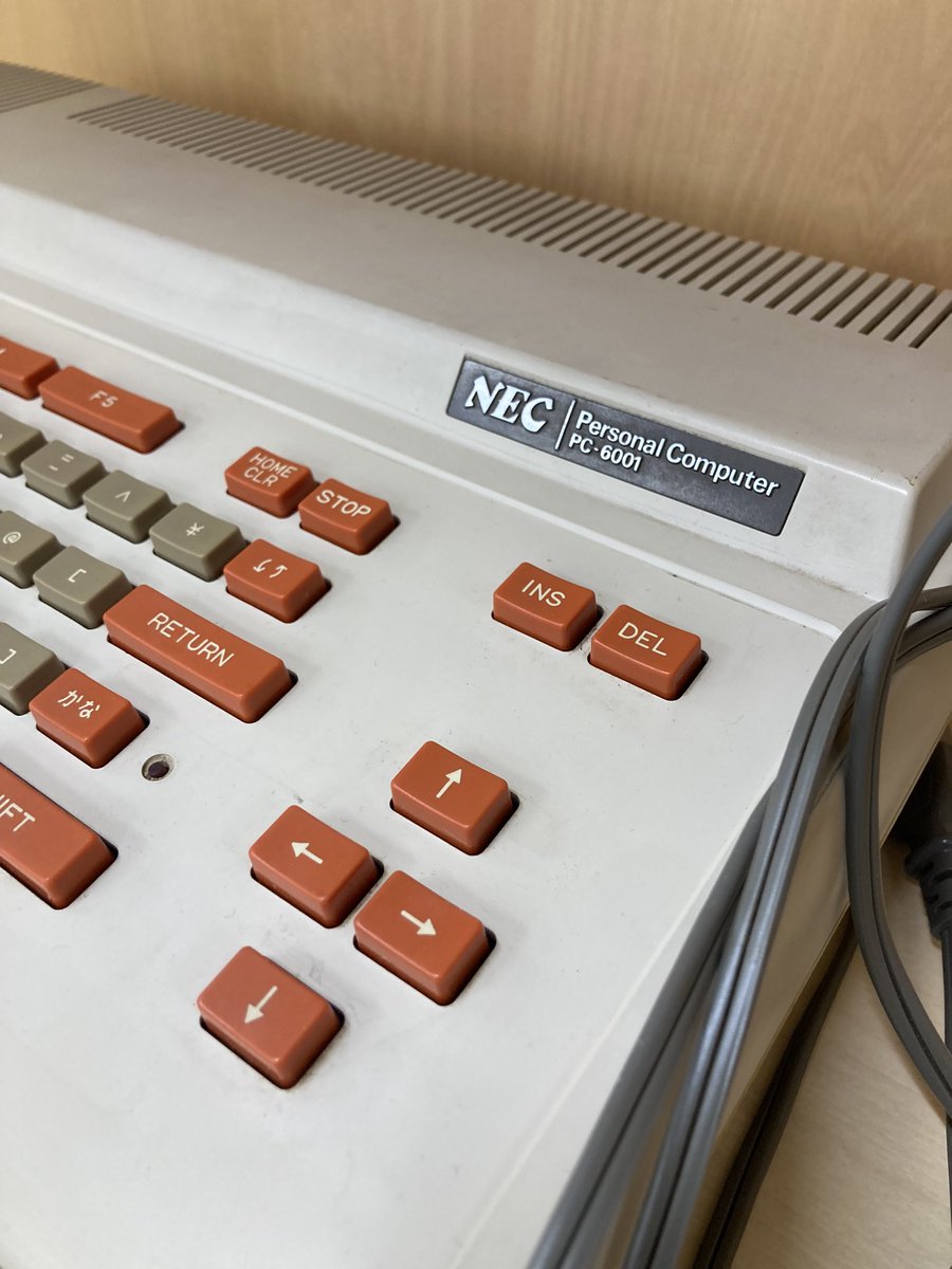 Oh！石 (@oec_Nibbleslab) / Posts / X