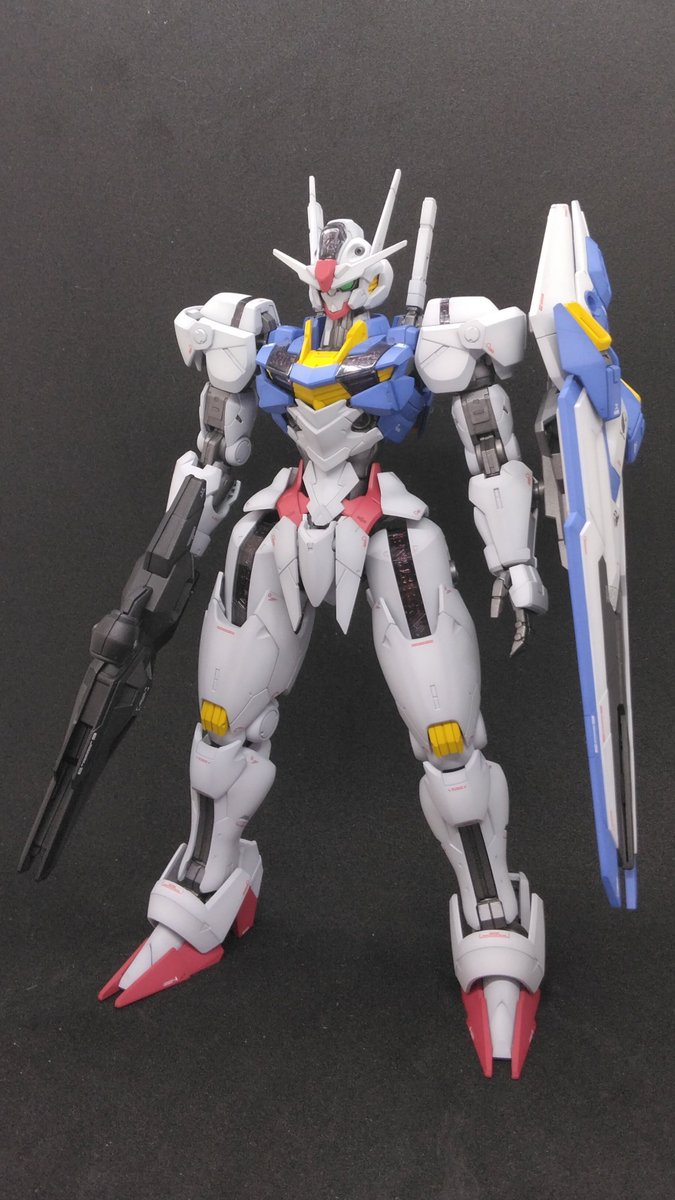 ひろぽん (@hiropon_tom) / Posts / X