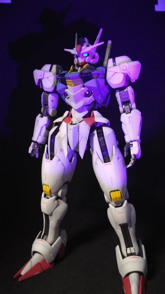 ひろぽん (@hiropon_tom) / Posts / X