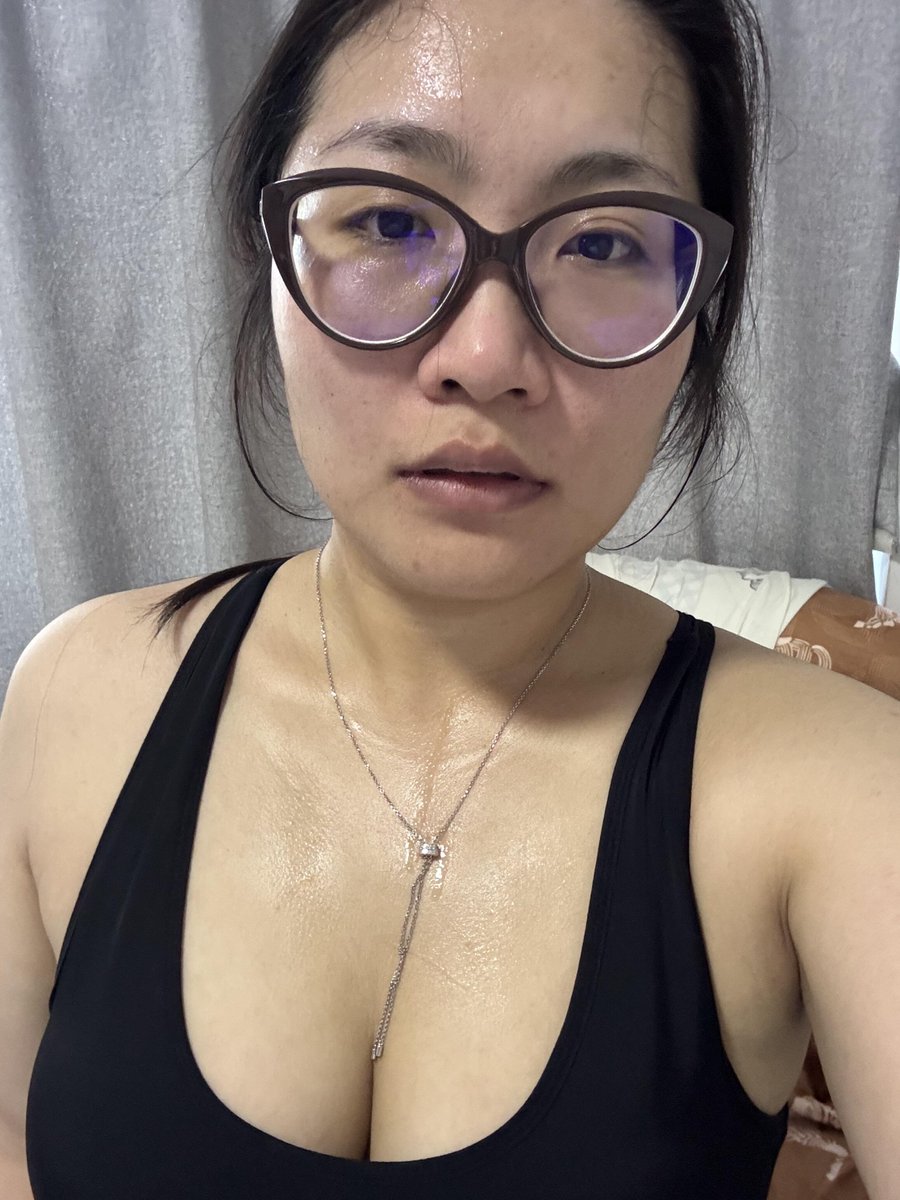 嫵媚娘 tweet media