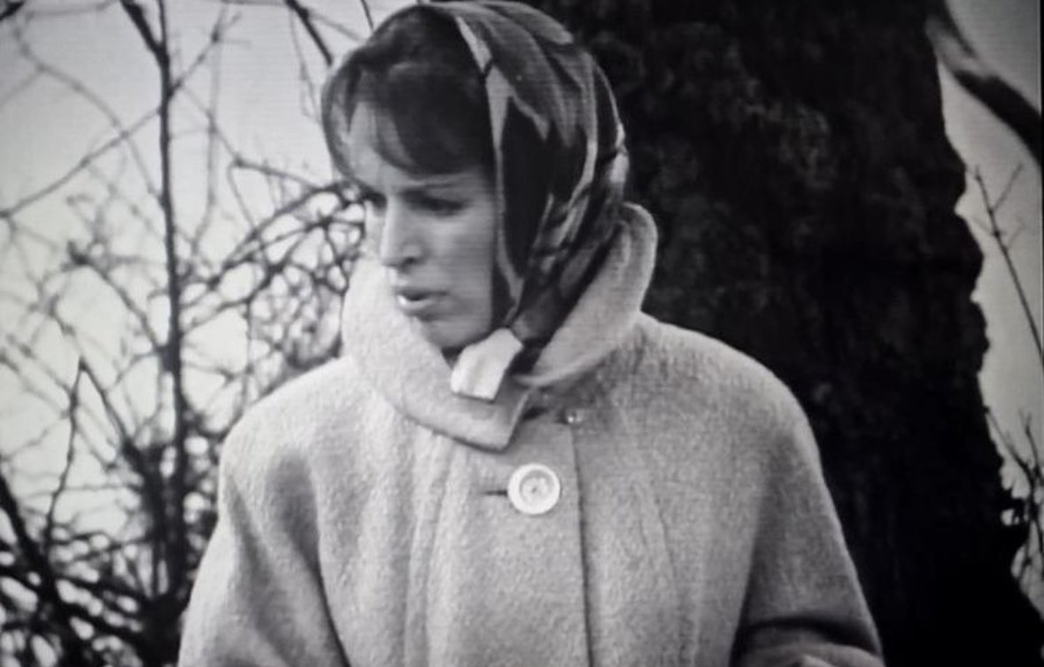 Celebrating Yootha Joyce: The Icon of Sitcoms, image size:1179x753