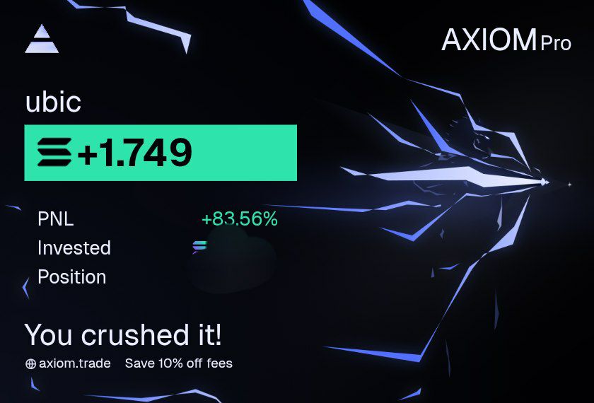 ∅×_$PLINTER™♟️🫎 tweet media