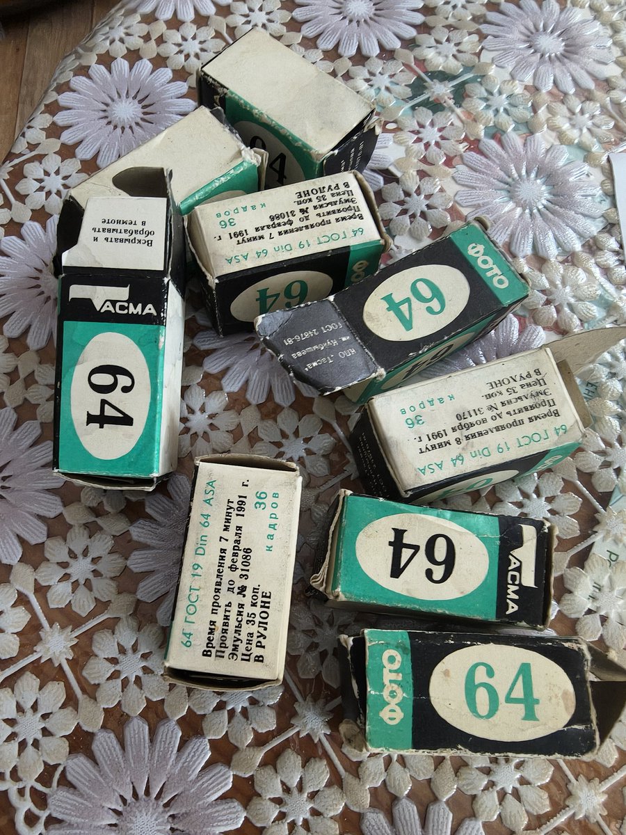 atomruncat's tweet image. Олды?!