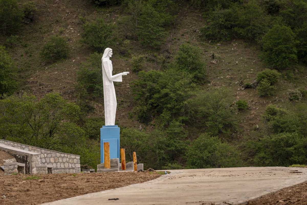 Institucional Tucumán Turismo tweet media