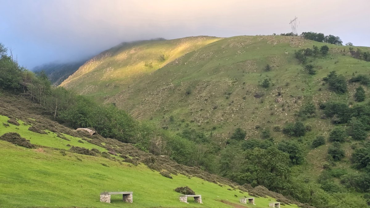 Institucional Tucumán Turismo tweet media