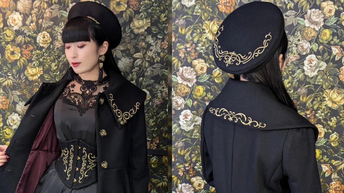 アビエタージュ (@abilletage) / Posts / X