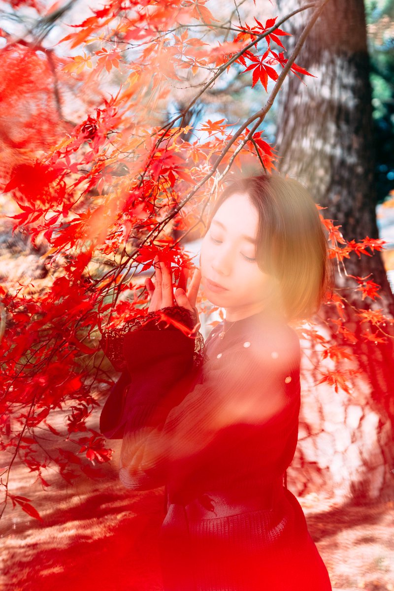 ヒロユキ (@hiroyuki177) / Posts / X