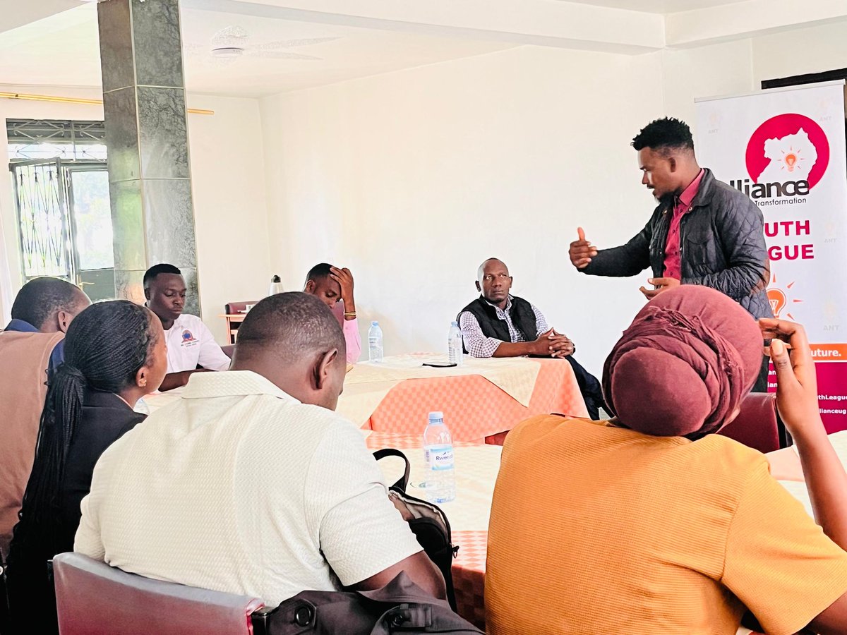 Kule Kubango🦋 tweet media