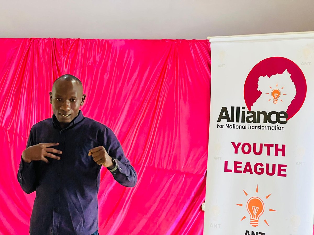 Kule Kubango🦋 tweet media