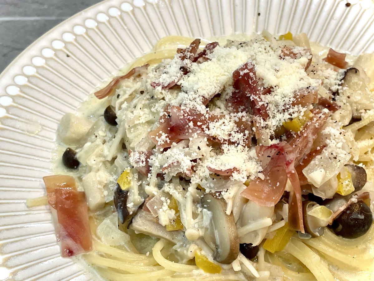 いちご/4歳🎀←辛口&突発メルヘン娘。 (@ichigo_SandM) / Posts / X