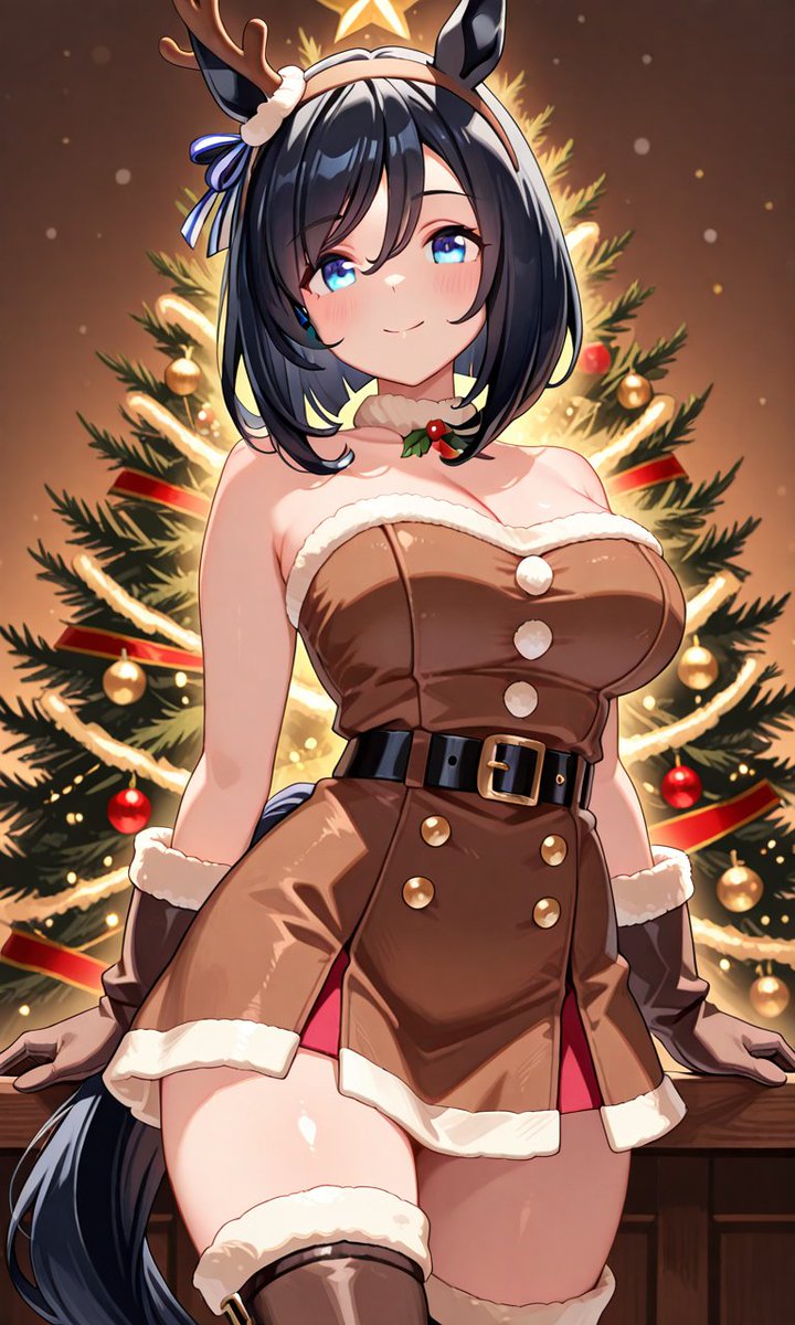 ④ フラッシュさん