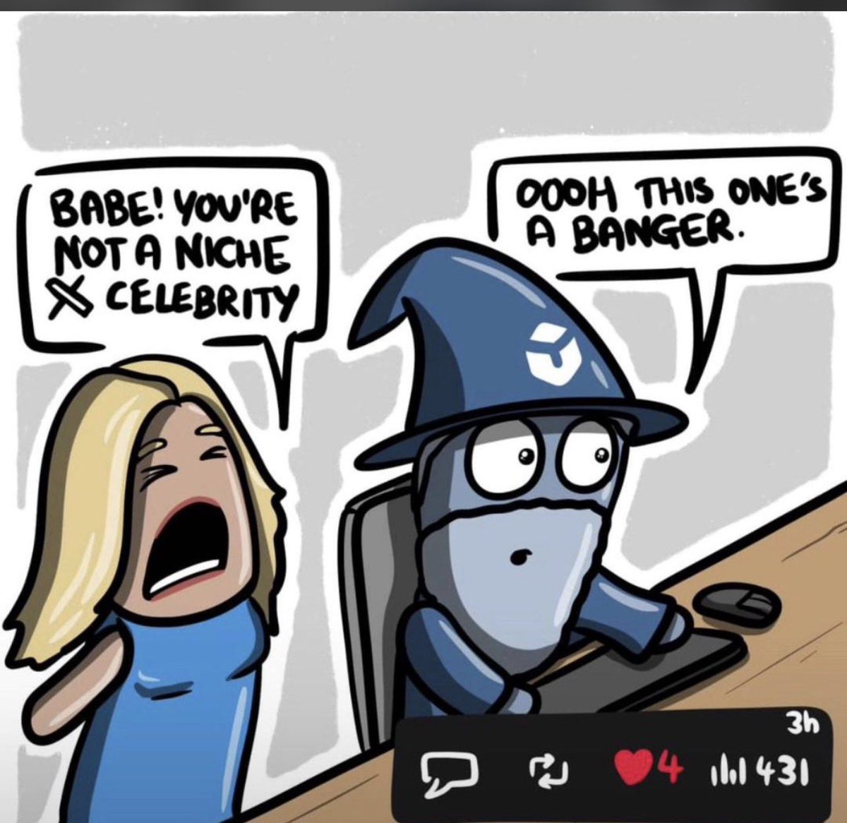 Spacemaxx's tweet image. GM to my mutuals 
Like If you can see this I would engage back 🔂