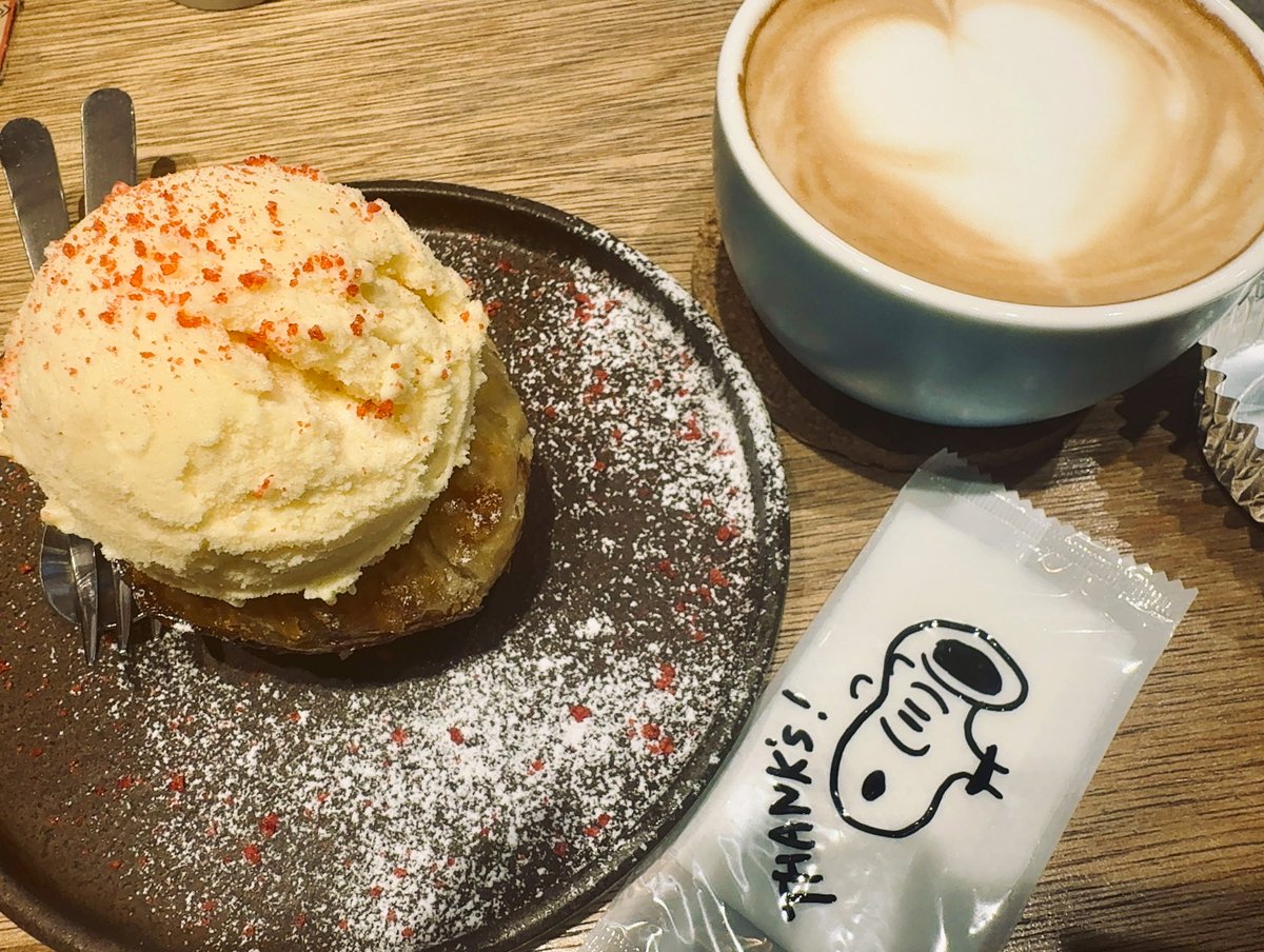 You (@you_you_77) / Posts / X