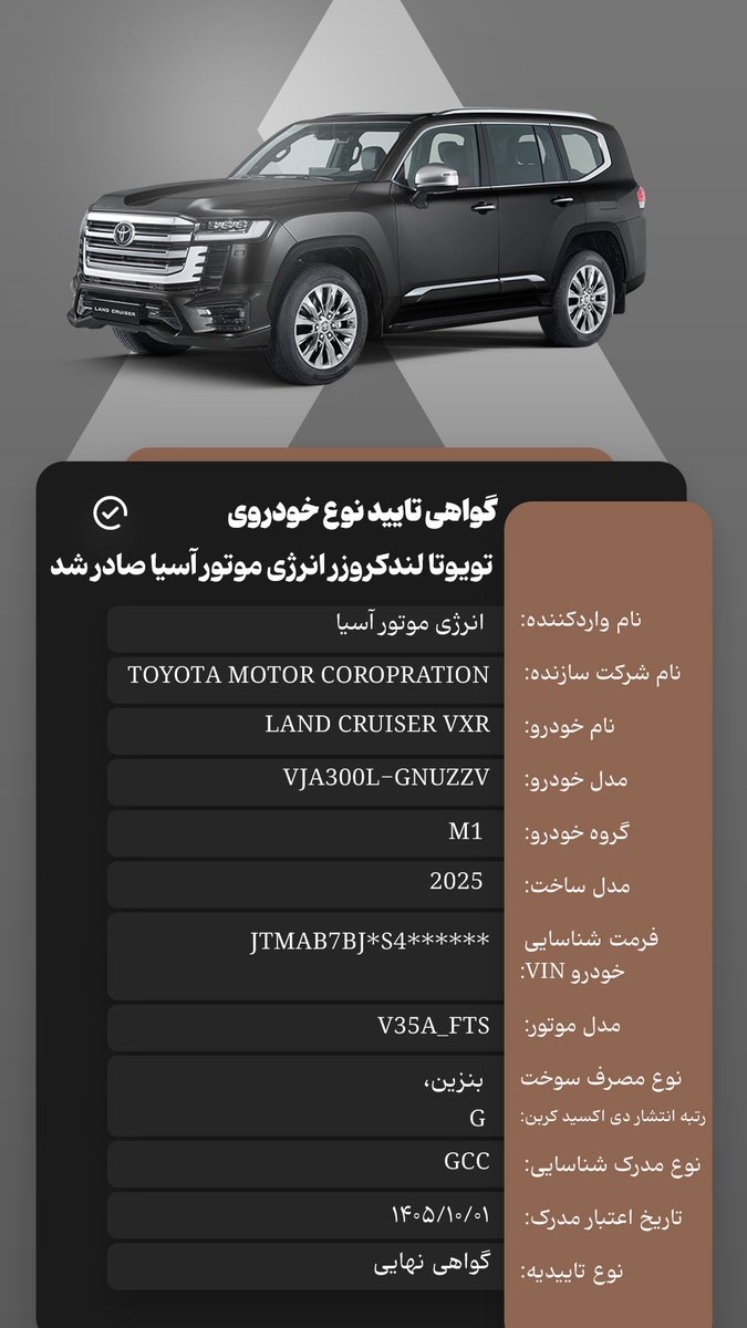 Pouya Badfar tweet media