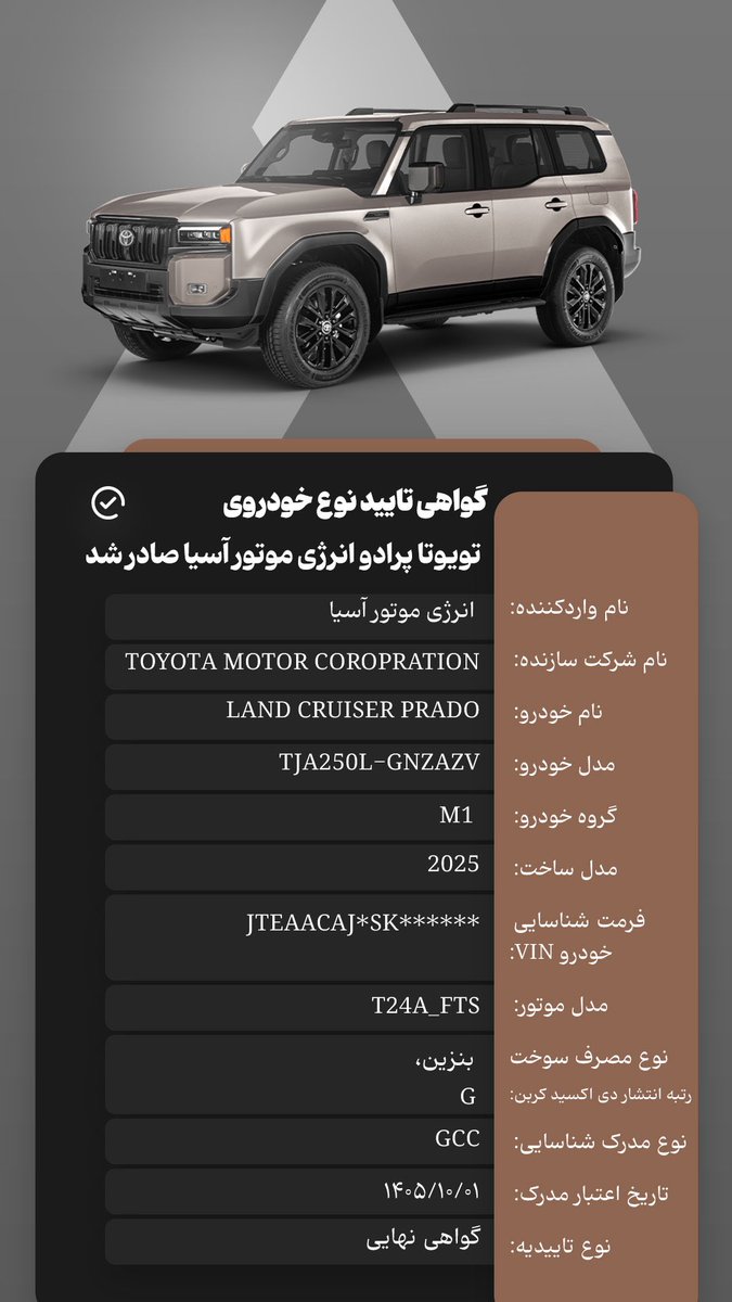 Pouya Badfar tweet media